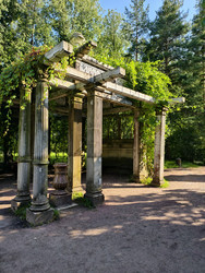 Similar image 22230309