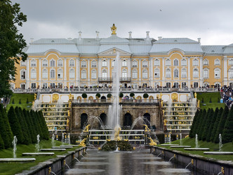 Similar image 22230311