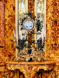 Similar image 22230313