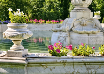 Similar image 22230314