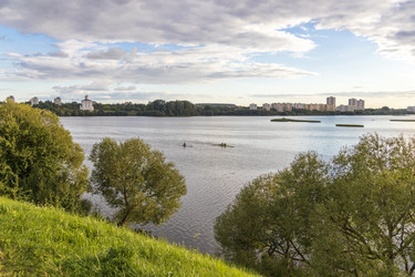 Similar image 22233356