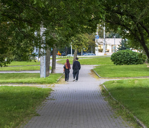 Similar image 22233360