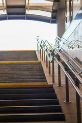 Similar image 22233363