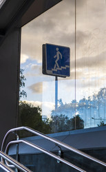 Similar image 22233364