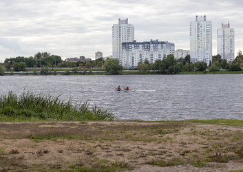 Similar image 22233365