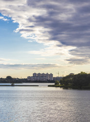 Similar image 22233366