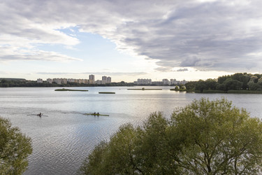 Similar image 22233367