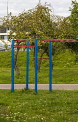 Similar image 22233370