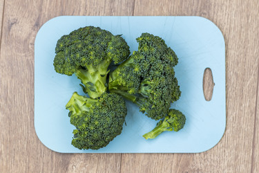 Similar image 22233373