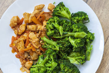 Similar image 22233375