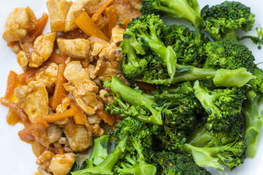 Similar image 22233376