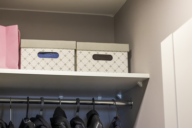 Similar image 22257857