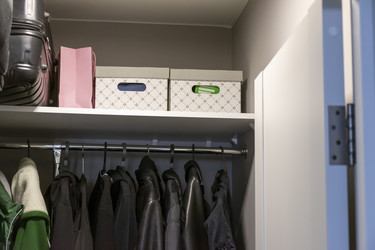 Similar image 22257860