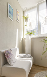 Similar image 22233377