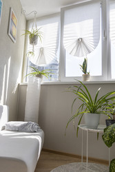 Similar image 22233383