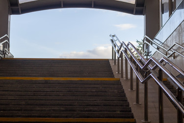 Similar image 22233386