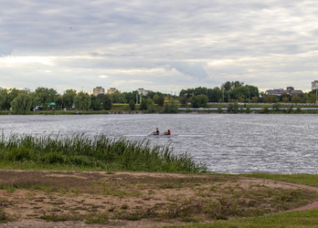 Similar image 22233387