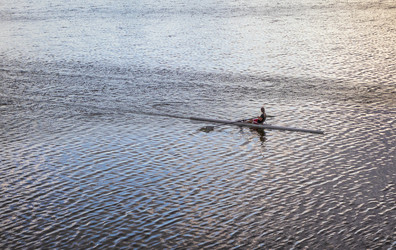 Similar image 22233390