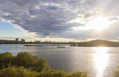 Similar image 22233392