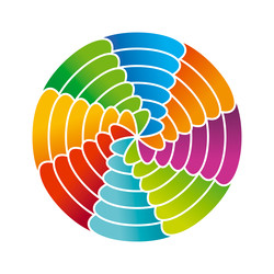 Similar image 22230990