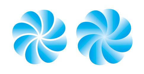 Similar image 22230991