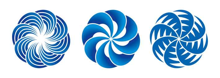 Similar image 22230992