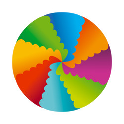 Similar image 22230993