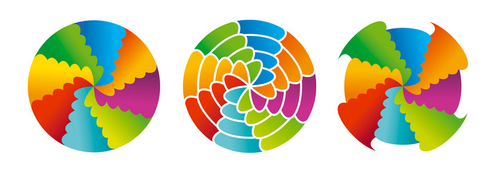 Similar image 22230994