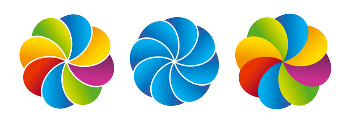 Similar image 22230995