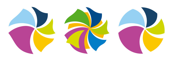 Similar image 22230996