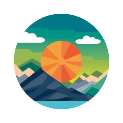 Similar image 22230997