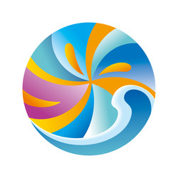 Similar image 22230998