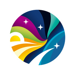 Similar image 22230999