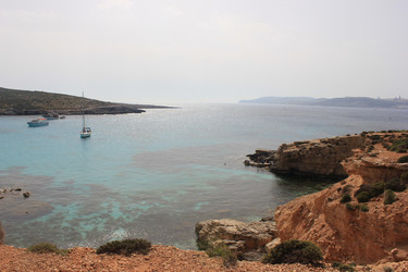 Similar image 22229692