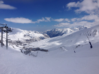 Similar image 22229693