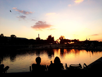 Similar image 22229698