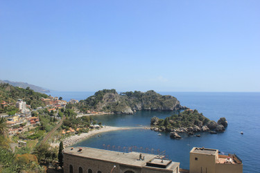 Similar image 22229699