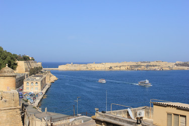 Similar image 22229700