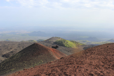 Similar image 22229701