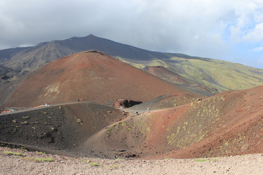 Similar image 22229702