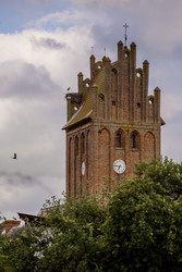 Similar image 22229703