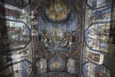 Similar image 22229705