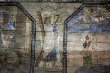 Similar image 22229706