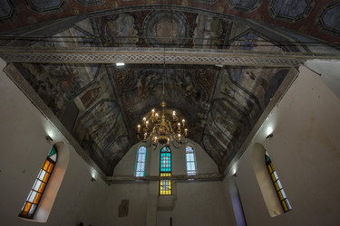 Similar image 22229707