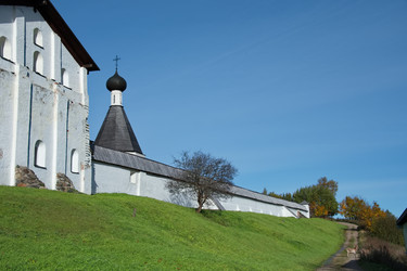 Similar image 22230315