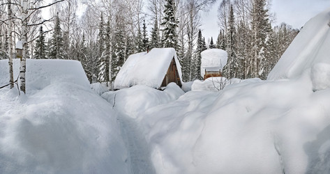 Similar image 22230692