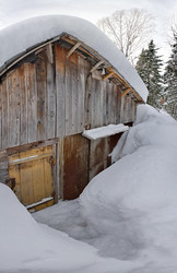 Similar image 22230693