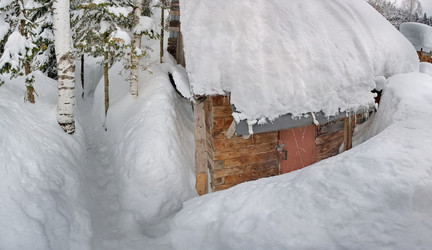 Similar image 22230697