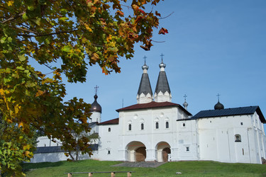 Similar image 22230316