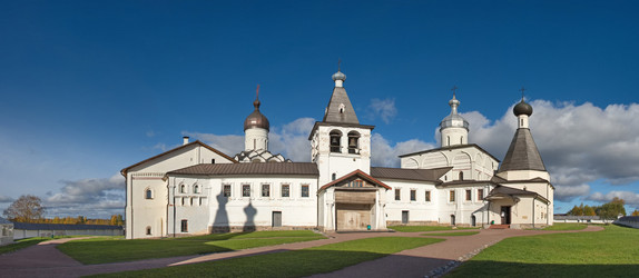 Similar image 22230317